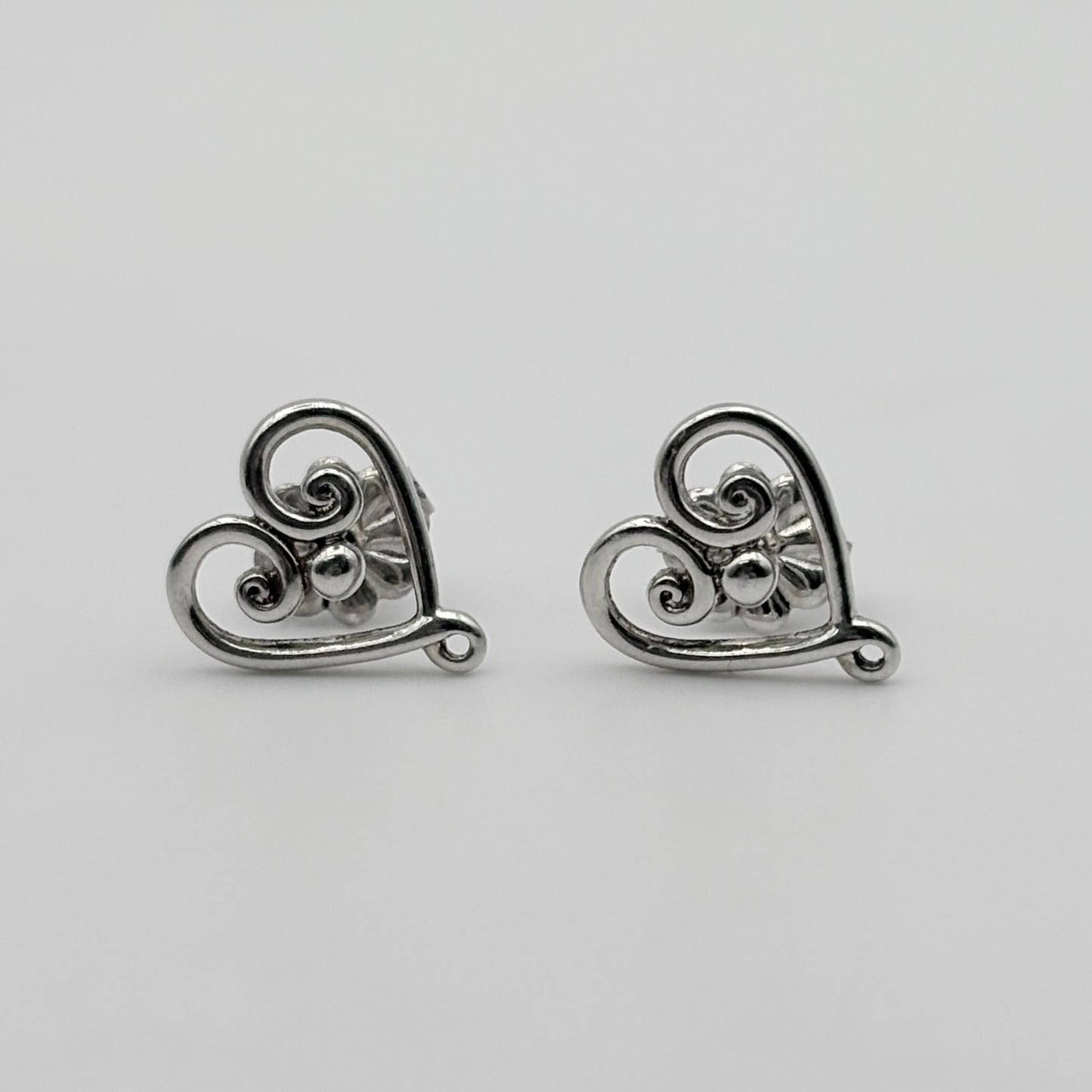 Tiffany&Co. ピアス