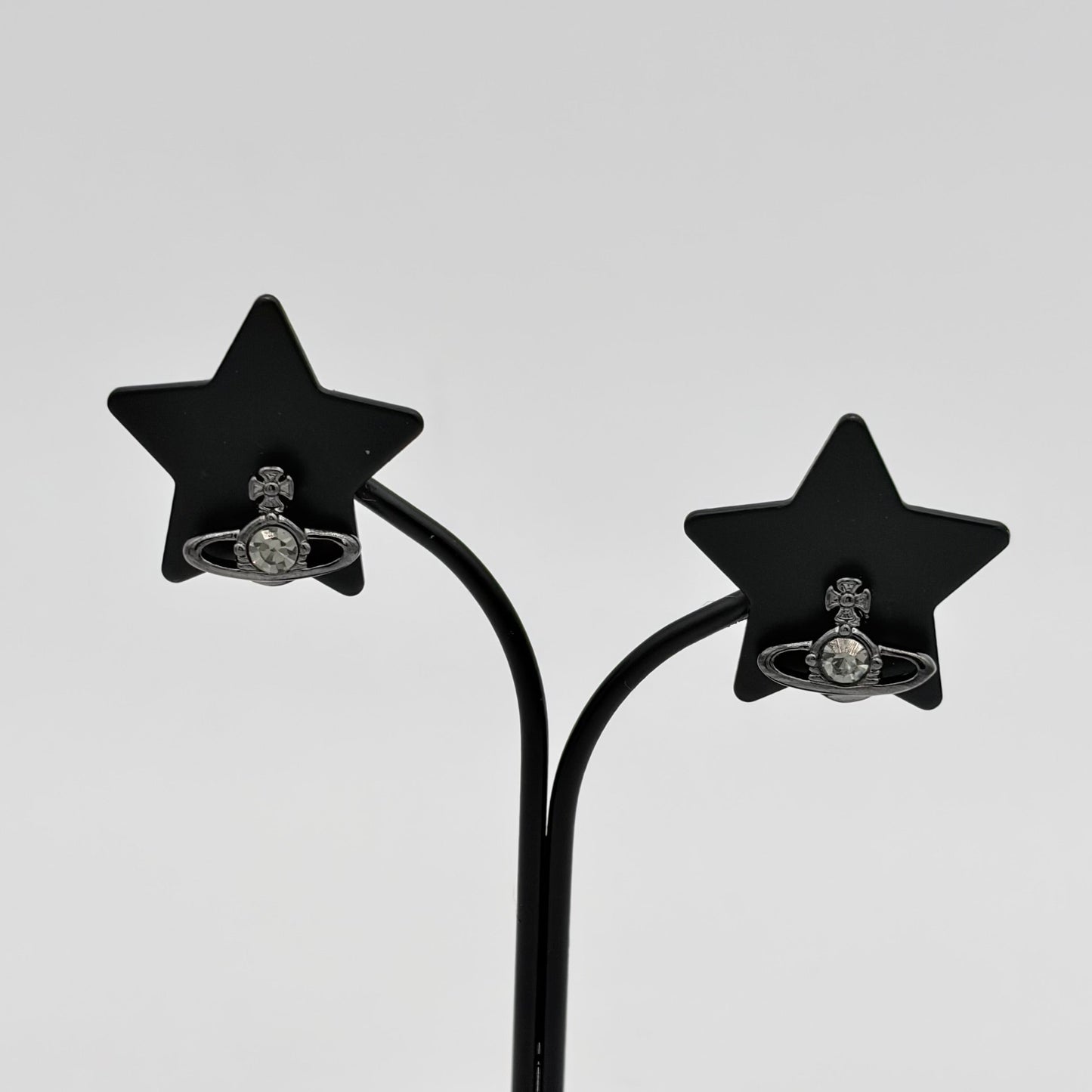 Vivienne Westwood ピアス