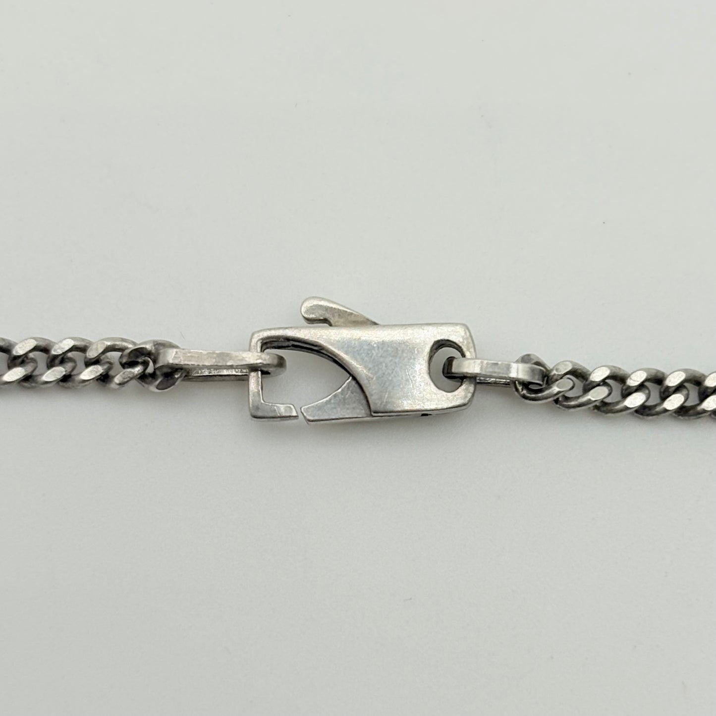 GUCCI ネックレス