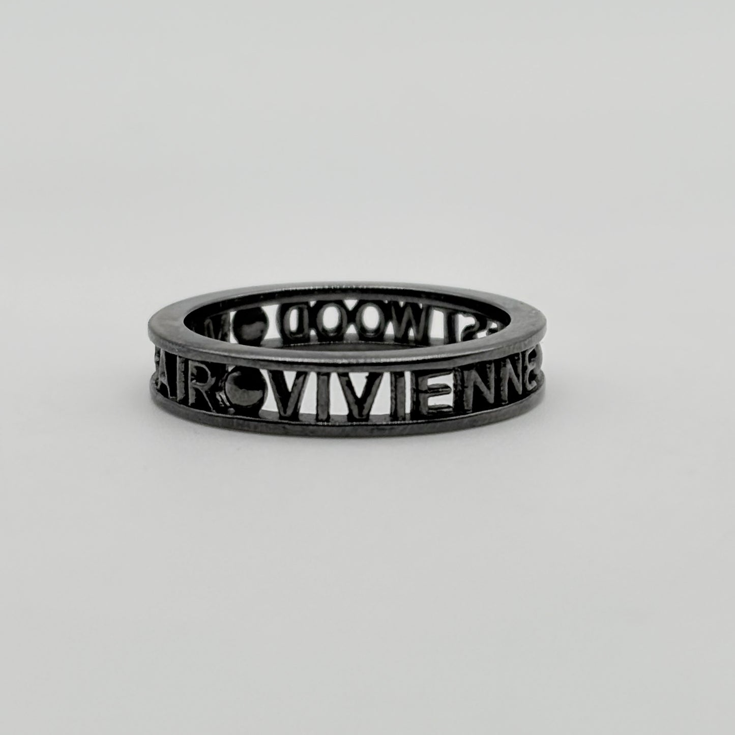 Vivienne Westwood リング
