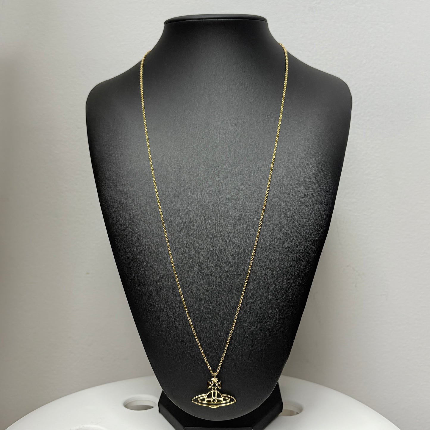 Vivienne Westwood ネックレス