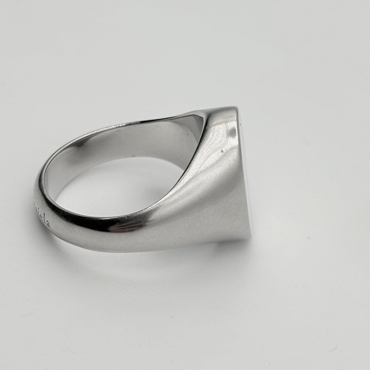 Maison Margiela リング