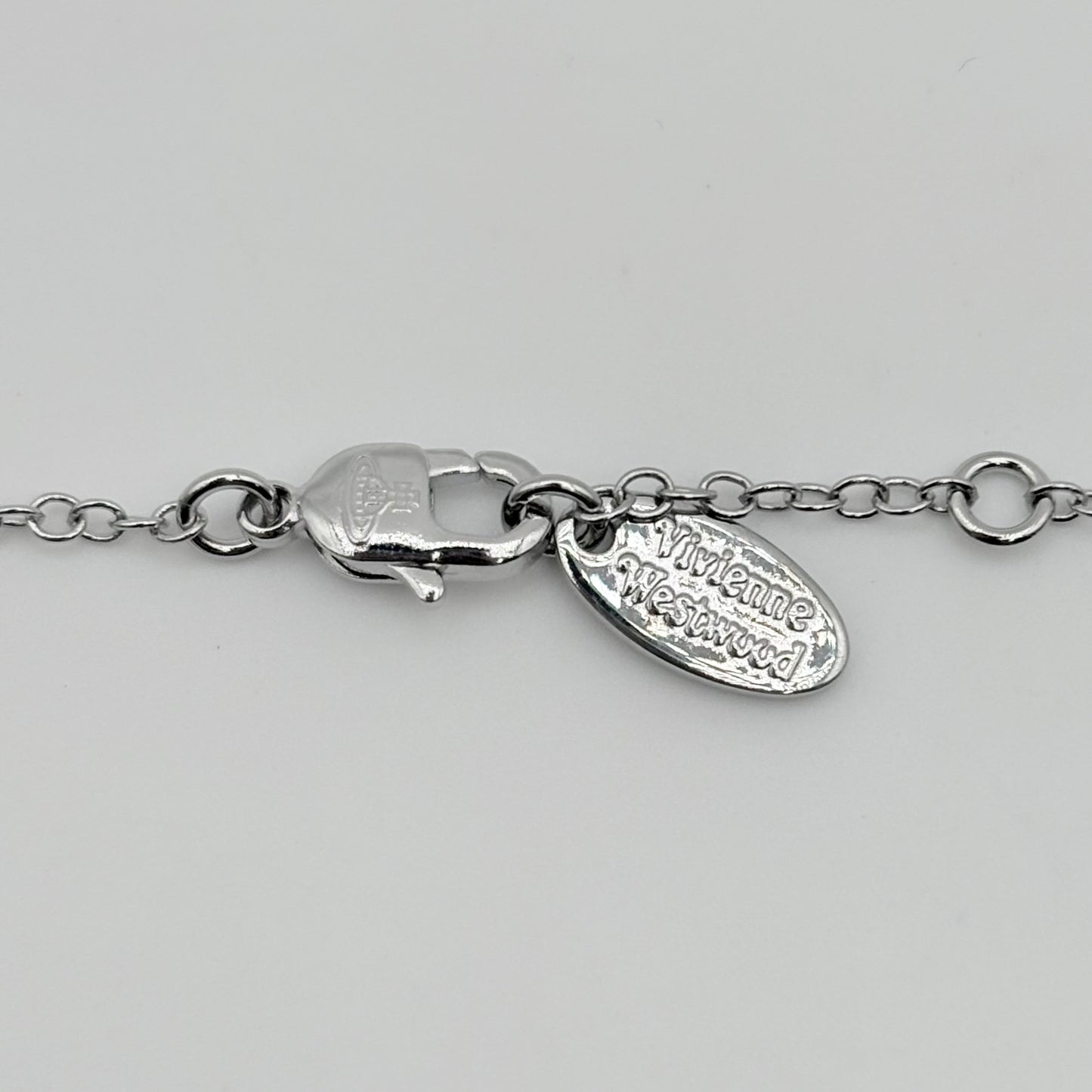 Vivienne Westwood ネックレス