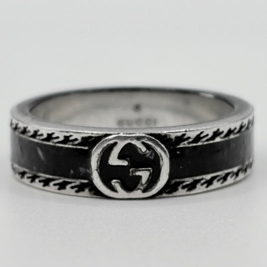GUCCI リング 98
