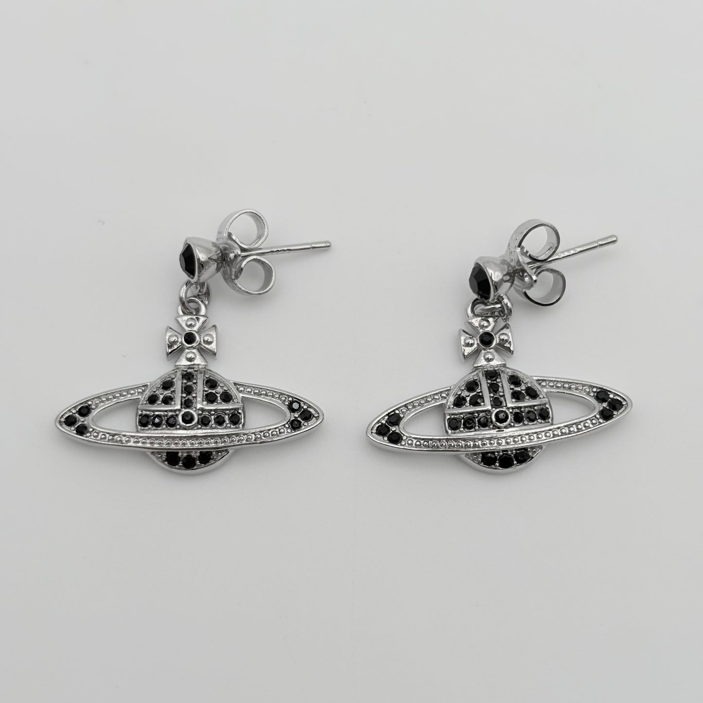 Vivienne Westwood ピアス