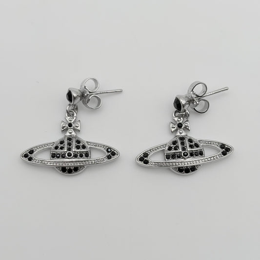 Vivienne Westwood ピアス