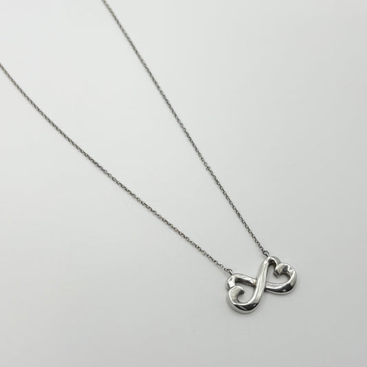 Tiffany&Co. ネックレス 27