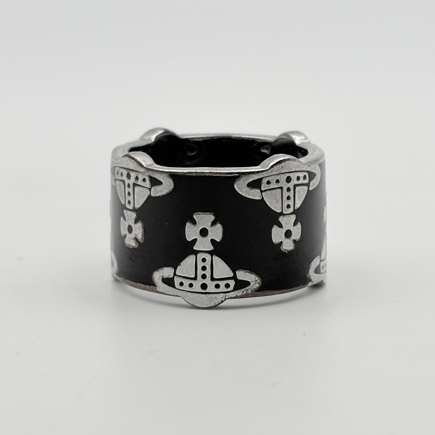 Vivienne Westwood リング