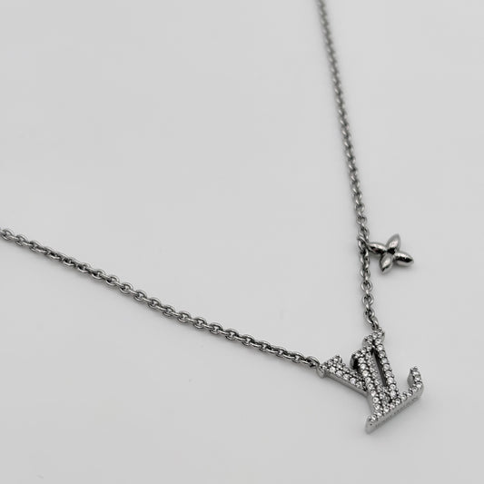 Louis Vuitton ネックレス