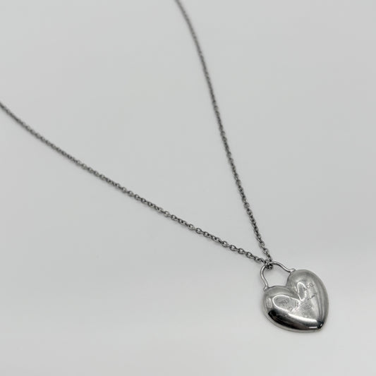 Tiffany＆Co. ネックレス