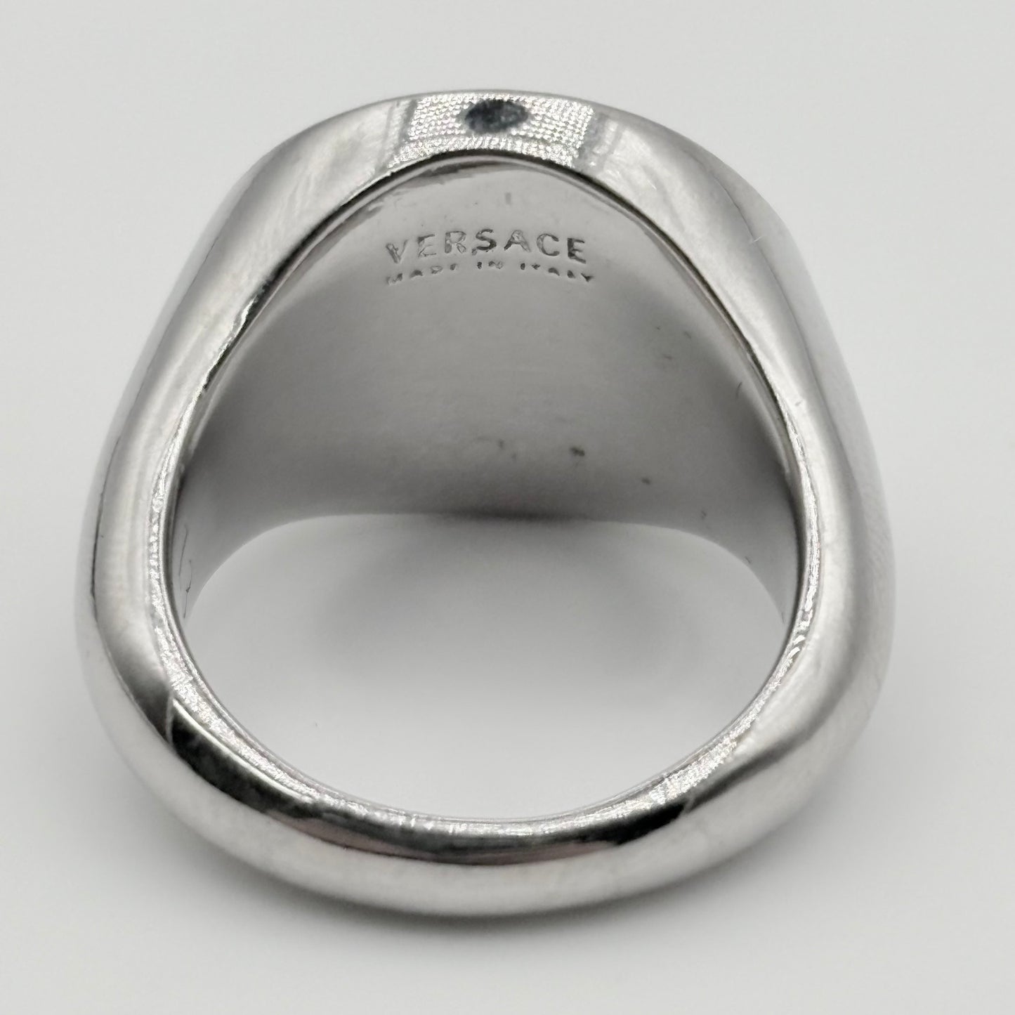 VERSACE リング