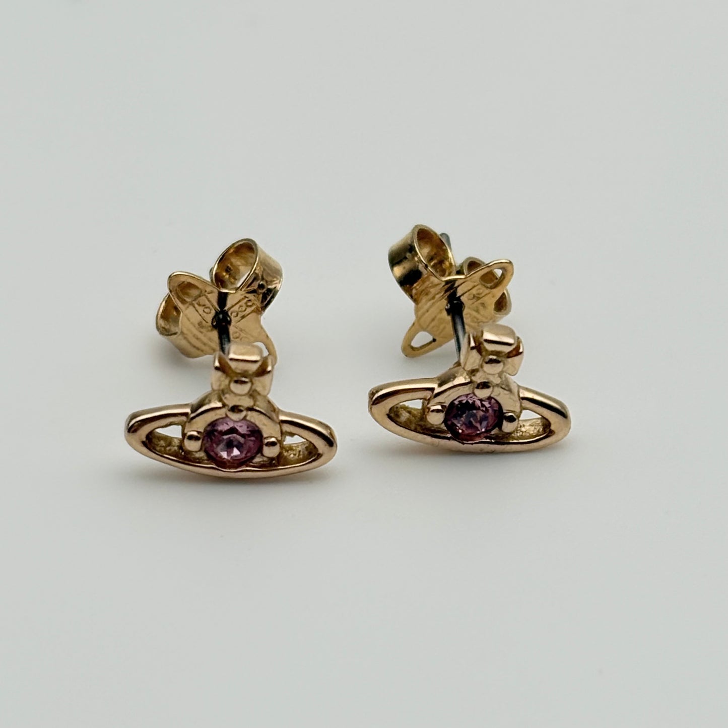 Vivienne Westwood ピアス