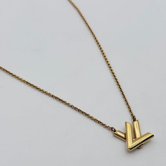 Louis Vuitton ネックレス