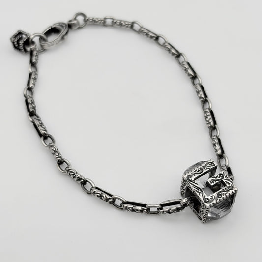 GUCCI ブレスレット