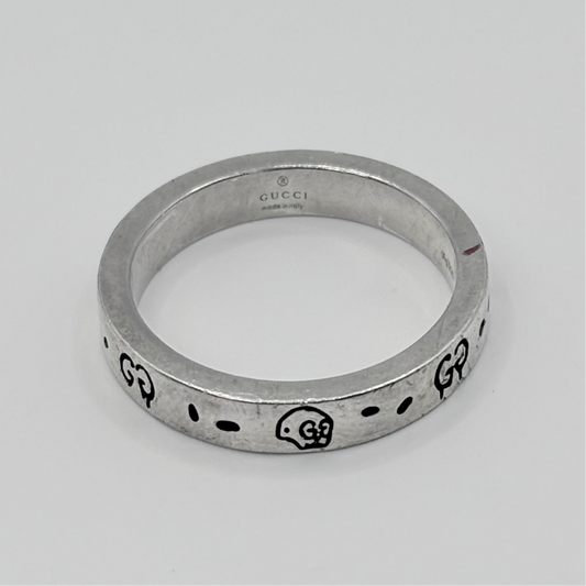 GUCCI リング 106