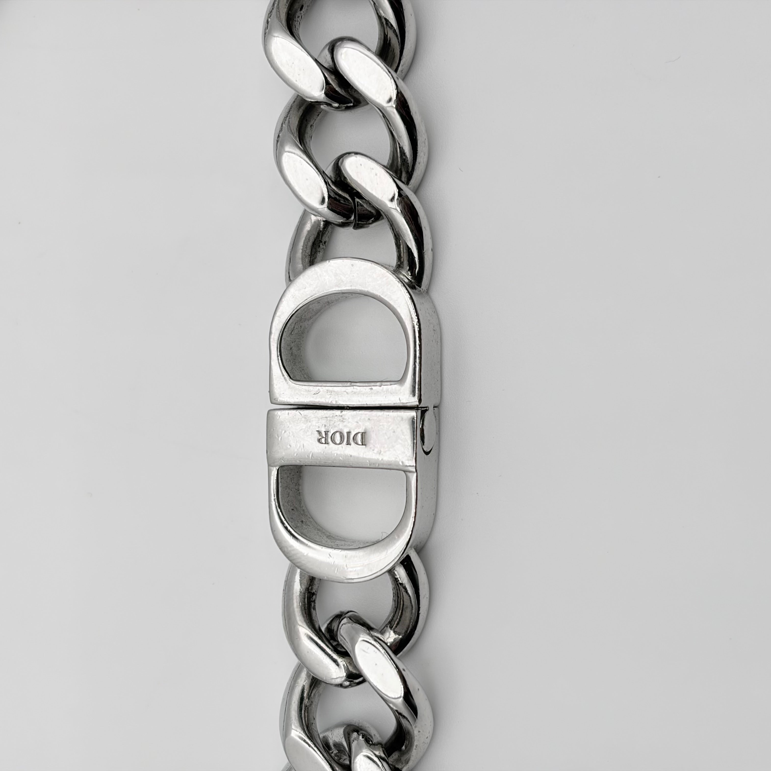 Christian Dior ネックレス – mini