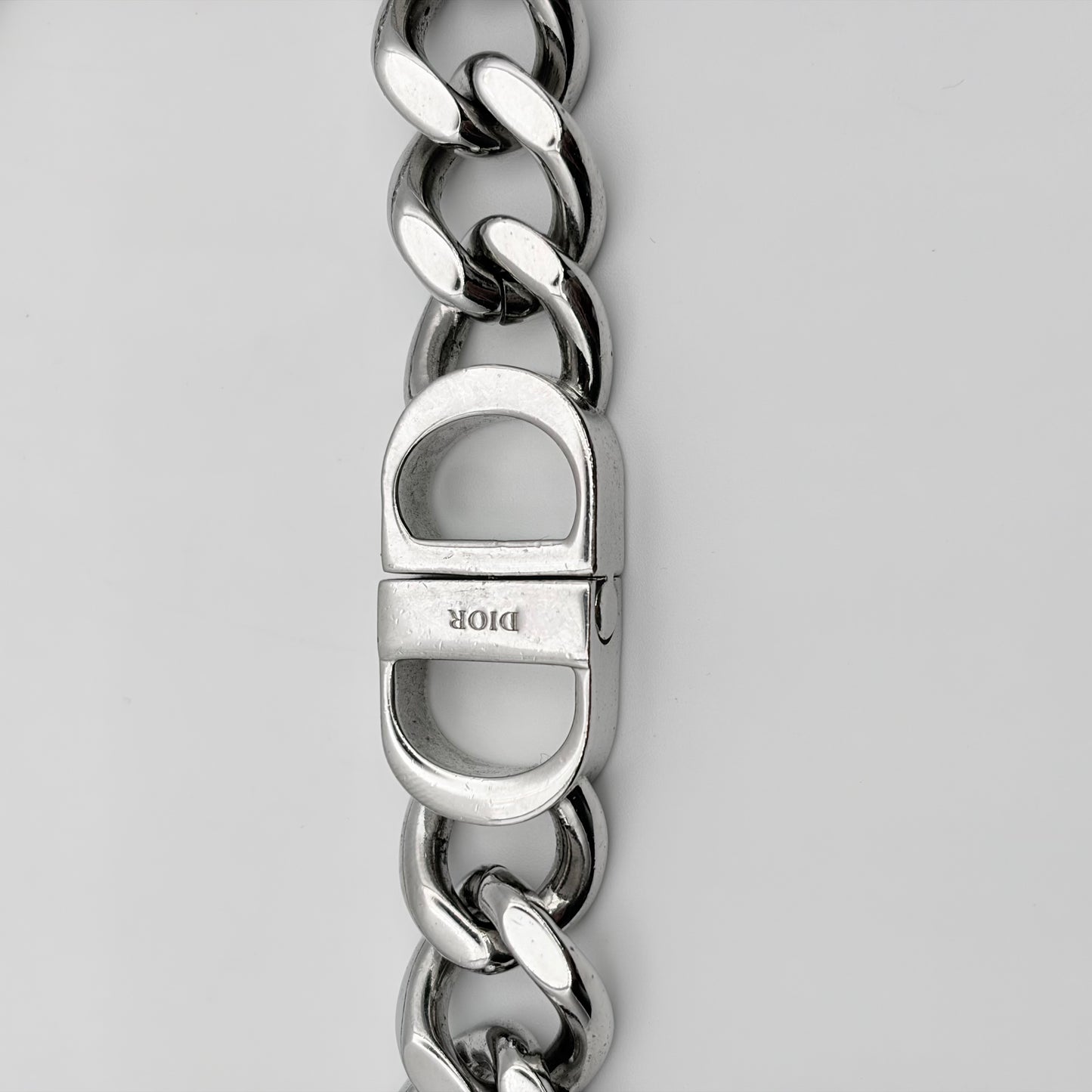 Christian Dior ネックレス