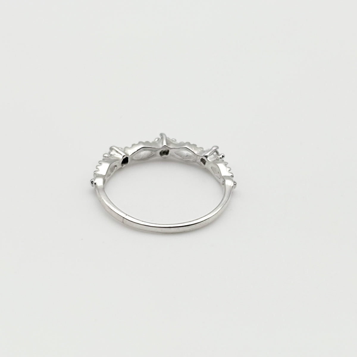 silver925 リング 通販限定