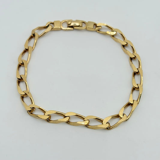 Christian Dior ブレスレット