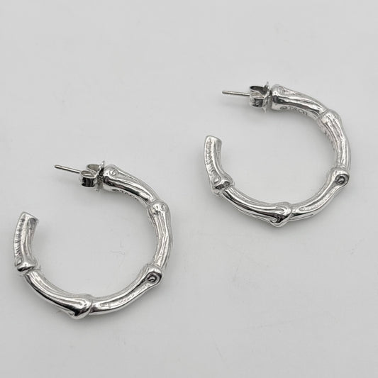 Tiffany&Co. ピアス