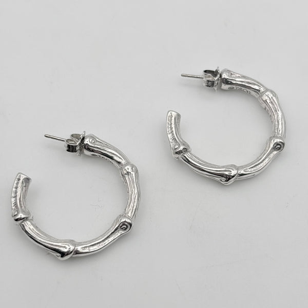 Tiffany&Co. ピアス