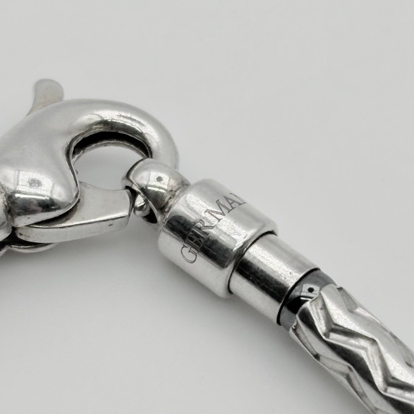 Tiffany&Co. ブレスレット