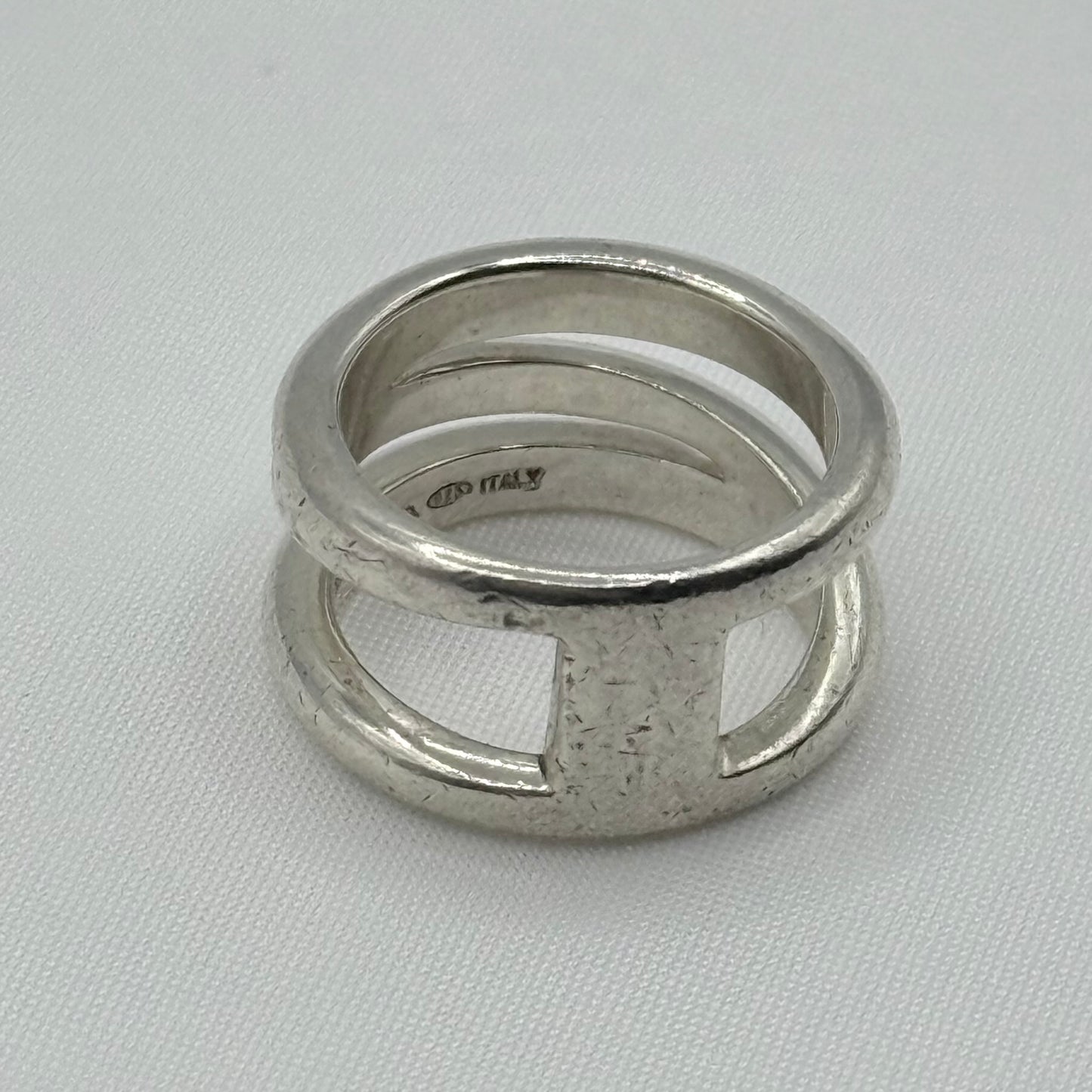Tiffany＆Co. サイズ複数あり  41
