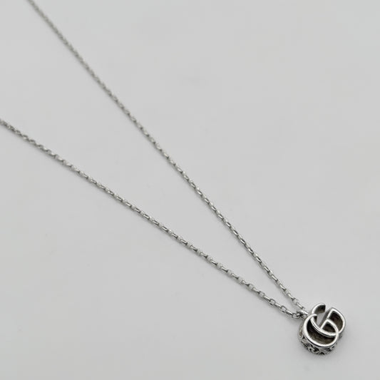 GUCCI ネックレス