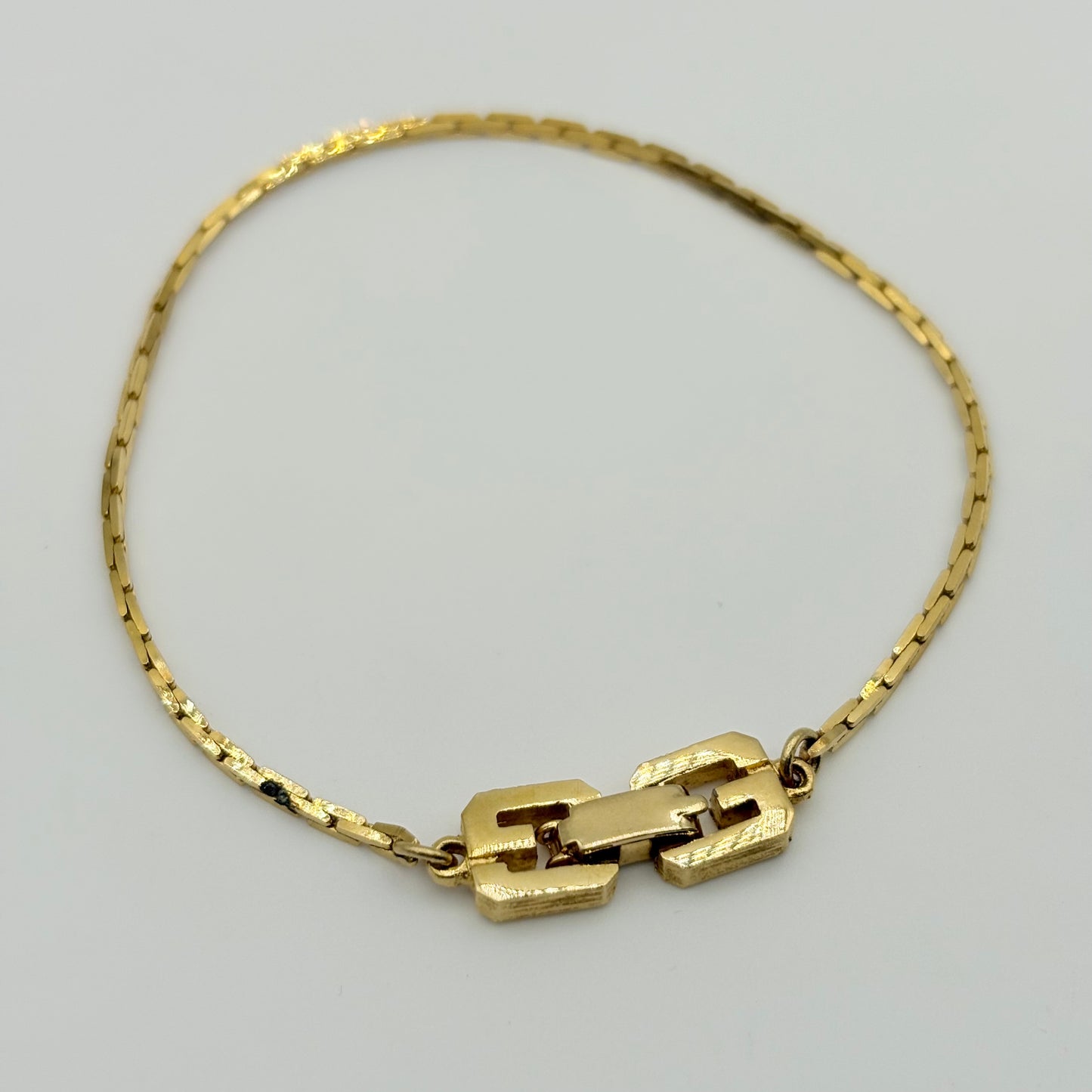 GIVENCHY ブレスレット