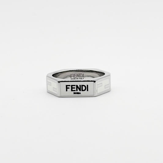 FENDI リング