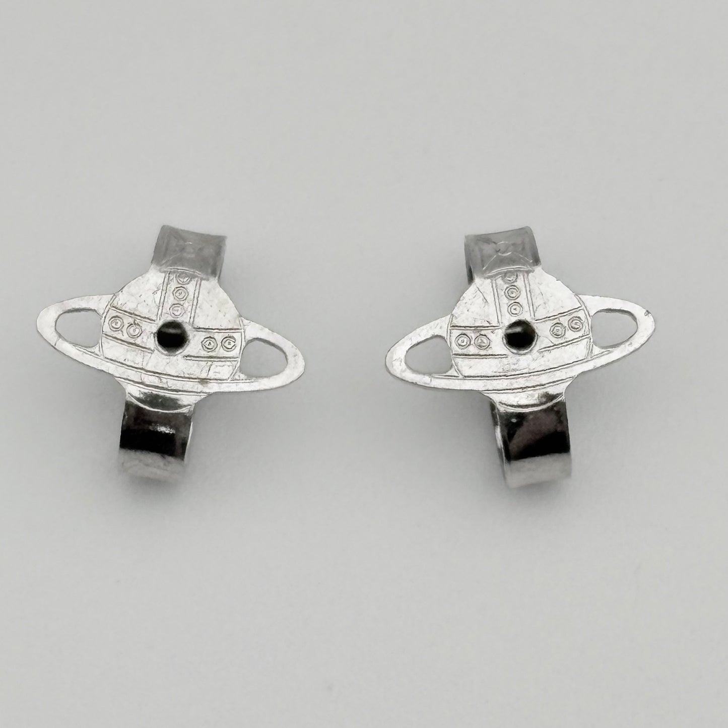 Vivienne Westwood ピアス