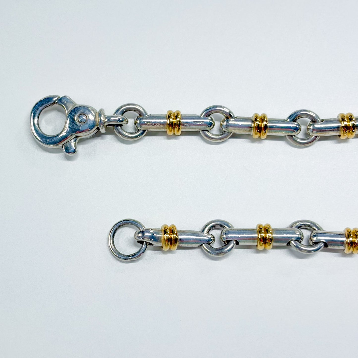 Tiffany & Co. Bracelet