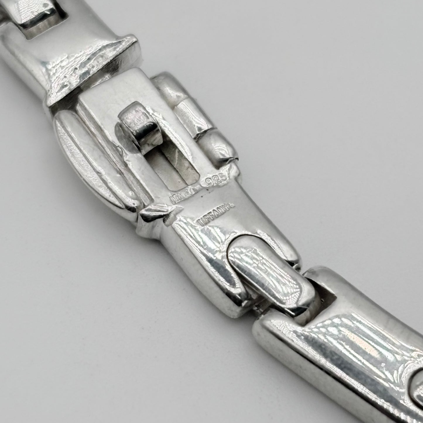 Tiffany&Co. ネックレス