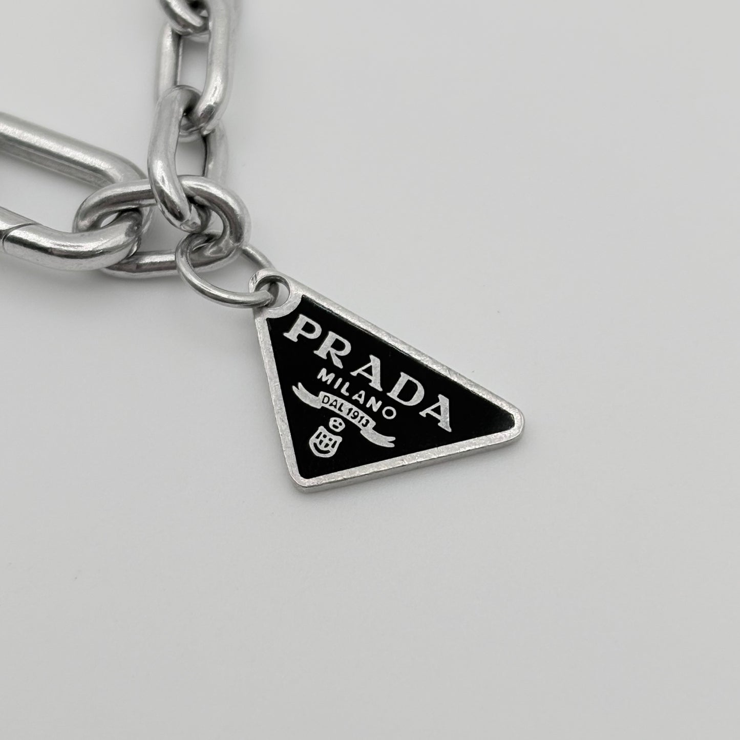 PRADA ブレスレット