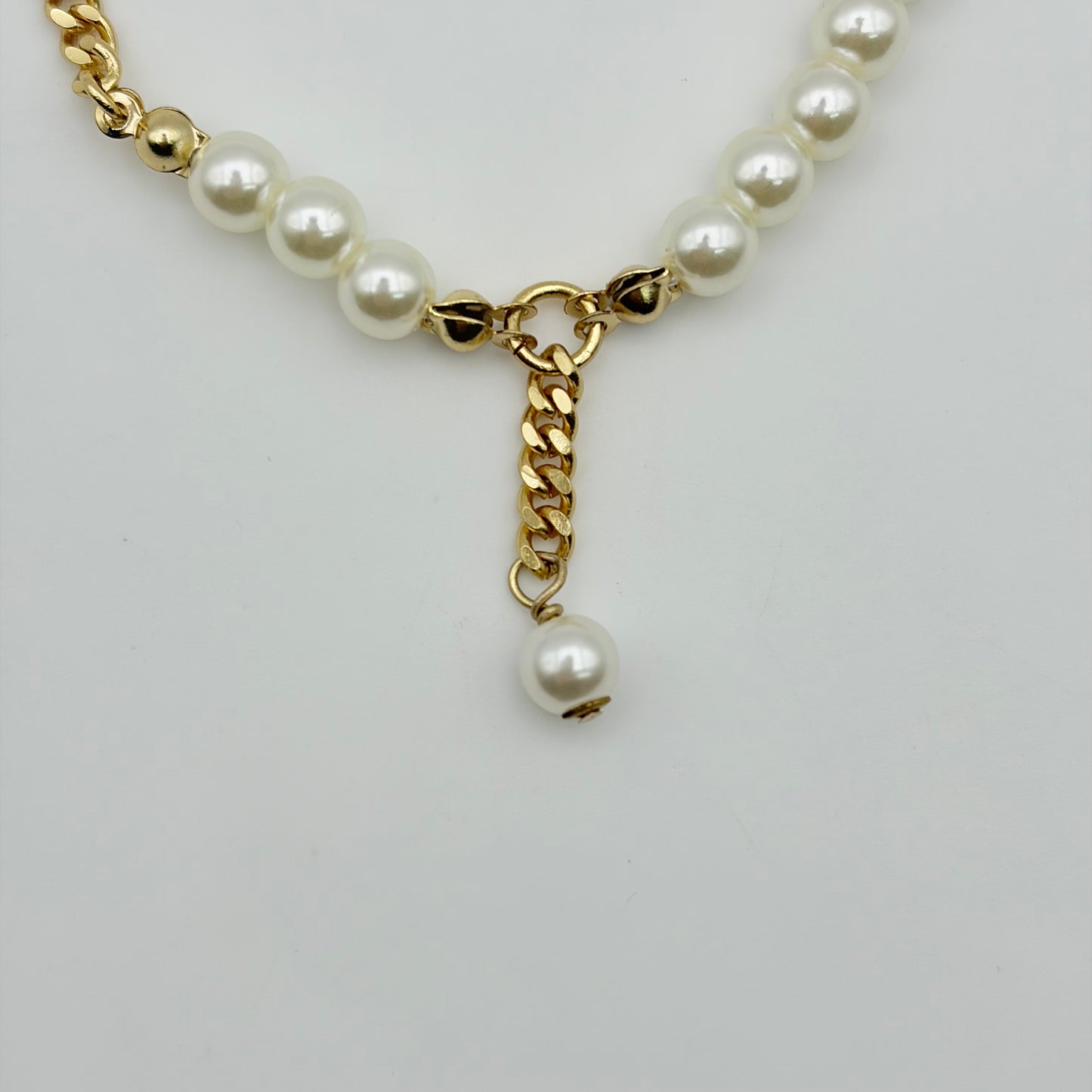 Christian Dior ブレスレット