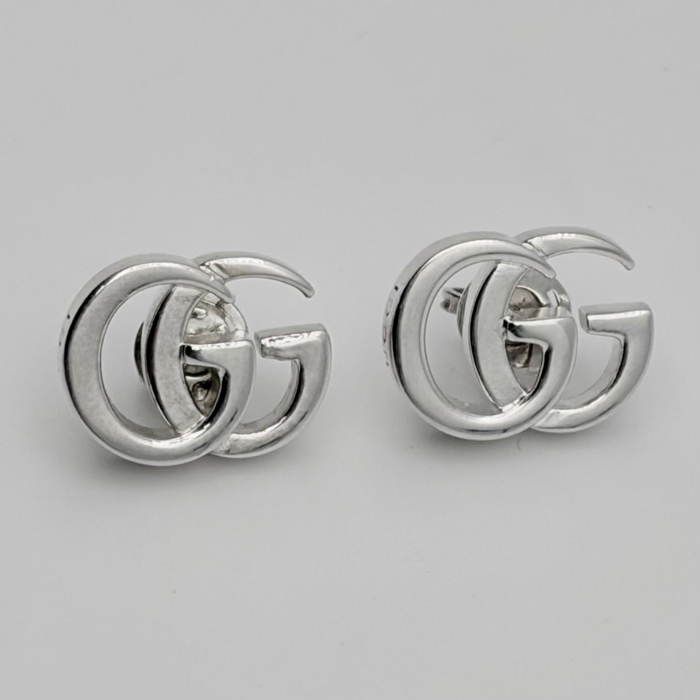 GUCCI ピアス