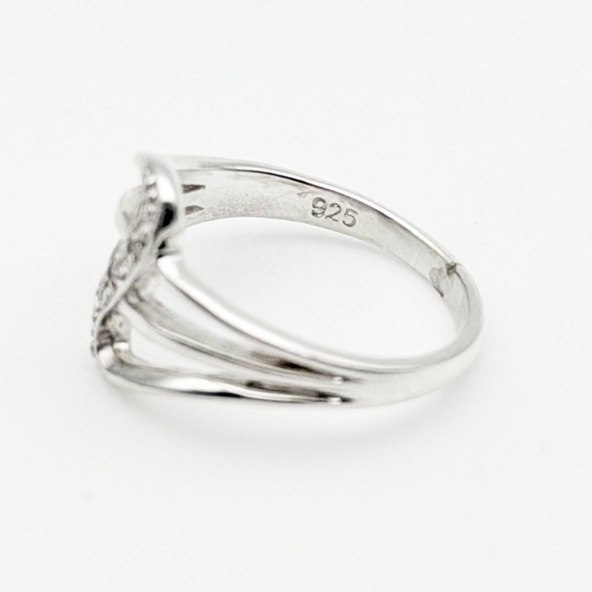 silver925 リング 252 通販限定