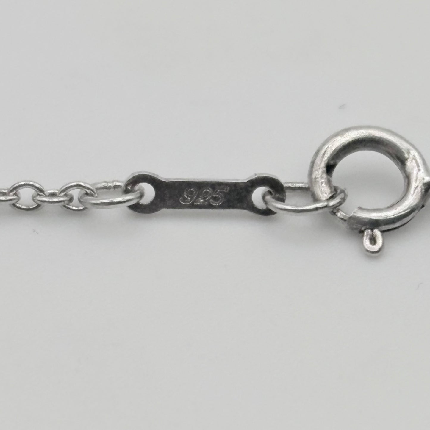 Tiffany&Co. ネックレス