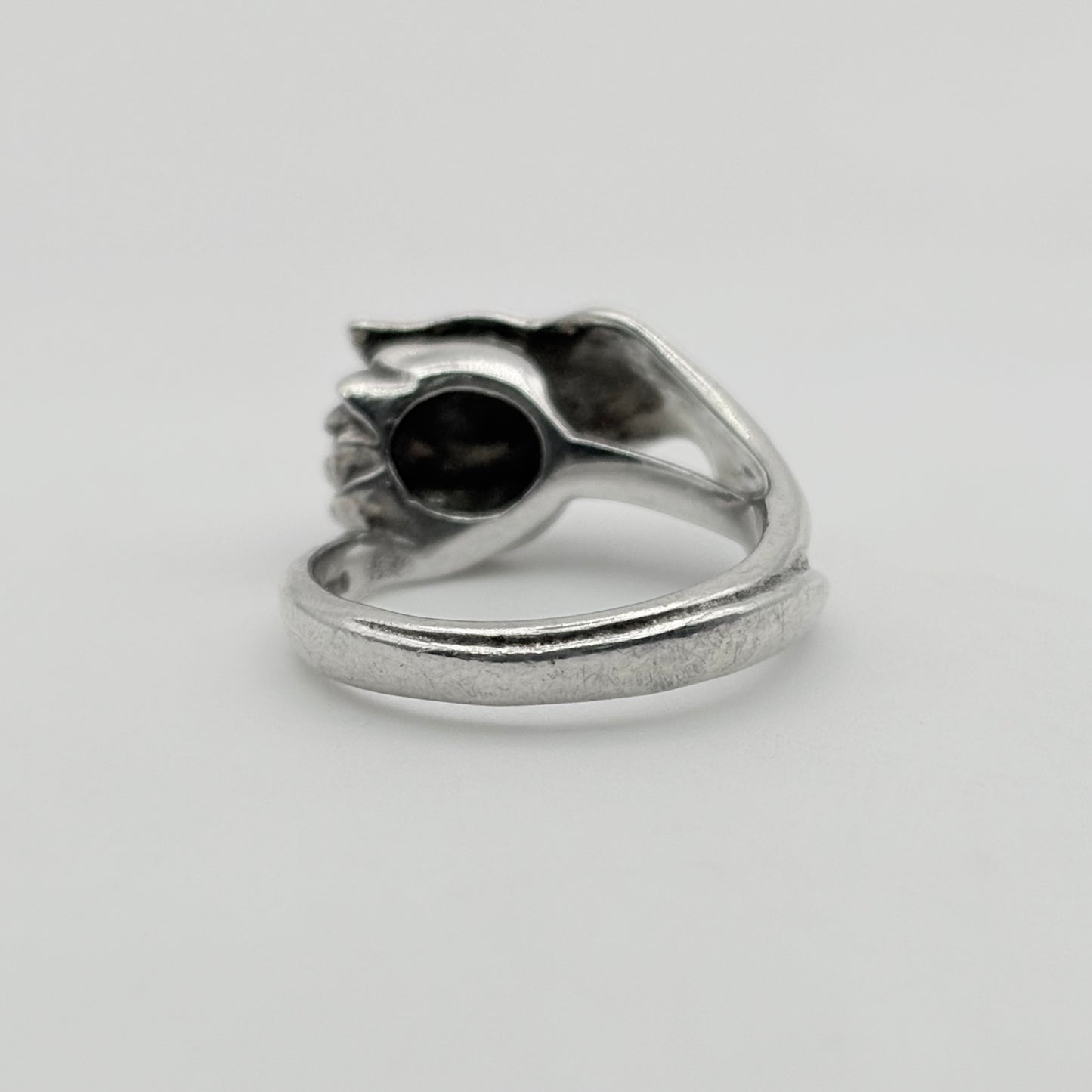 Tiffany&Co. リング