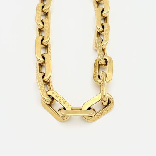 Louis Vuitton ネックレス