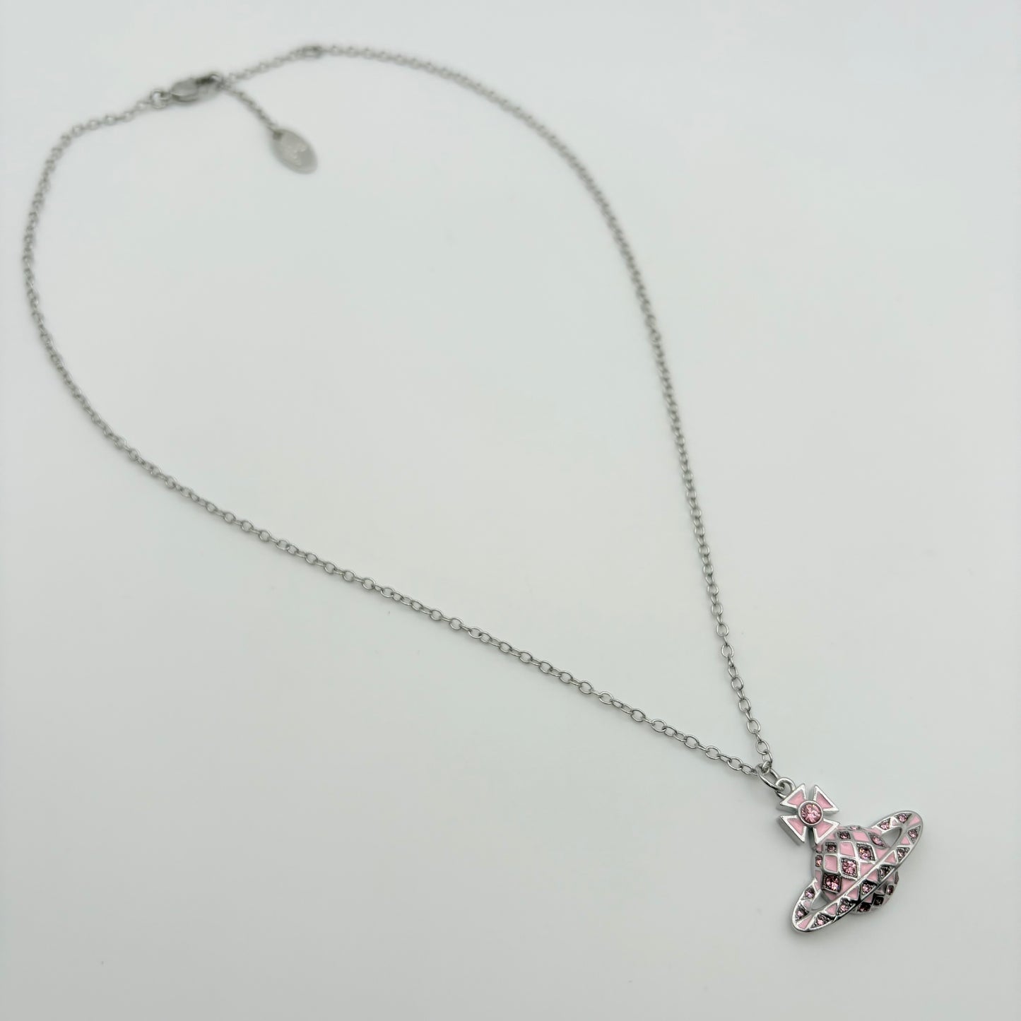 Vivienne Westwood ネックレス