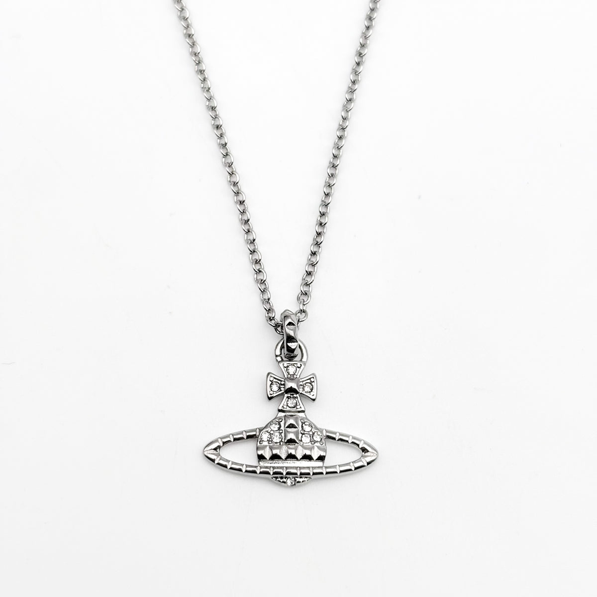 Vivienne Westwood ネックレス