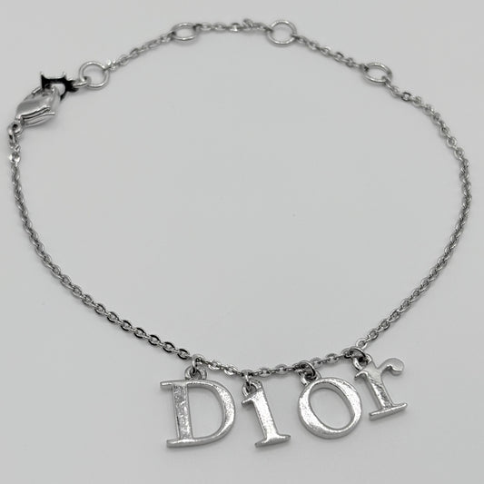 Christian Dior ブレスレット 205