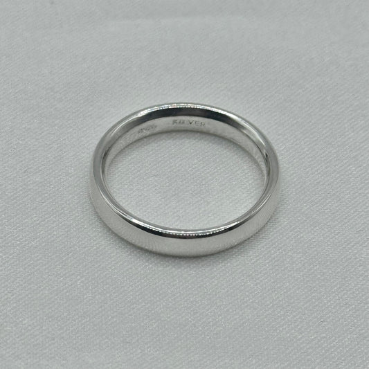 リング サイズ複数ありsilver925 229