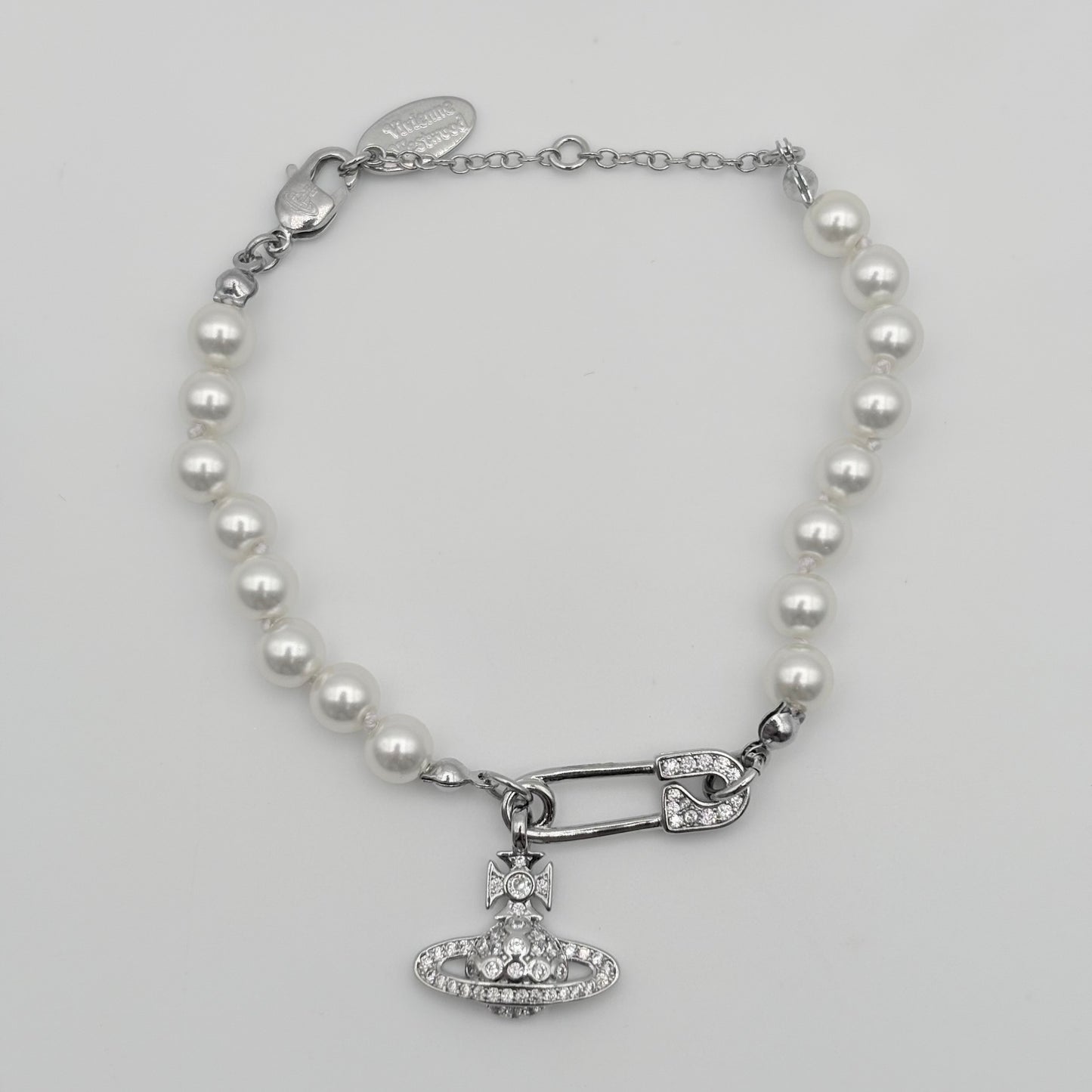 Vivienne Westwood ブレスレット