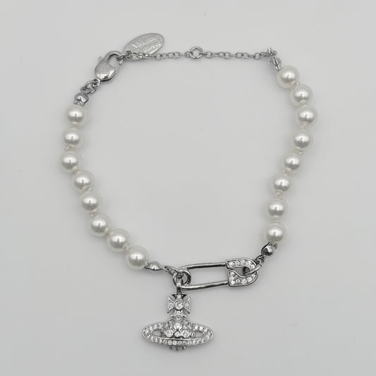 Vivienne Westwood ブレスレット