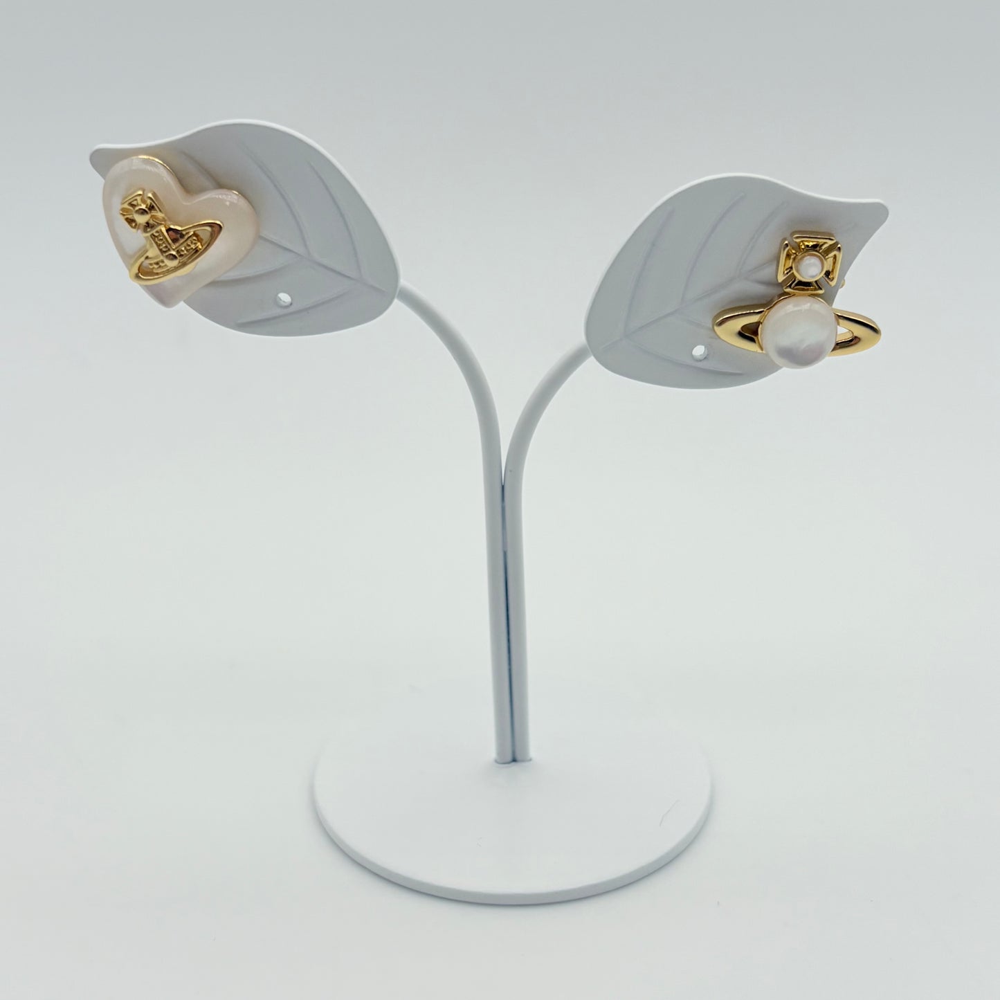 Vivienne Westwood ピアス