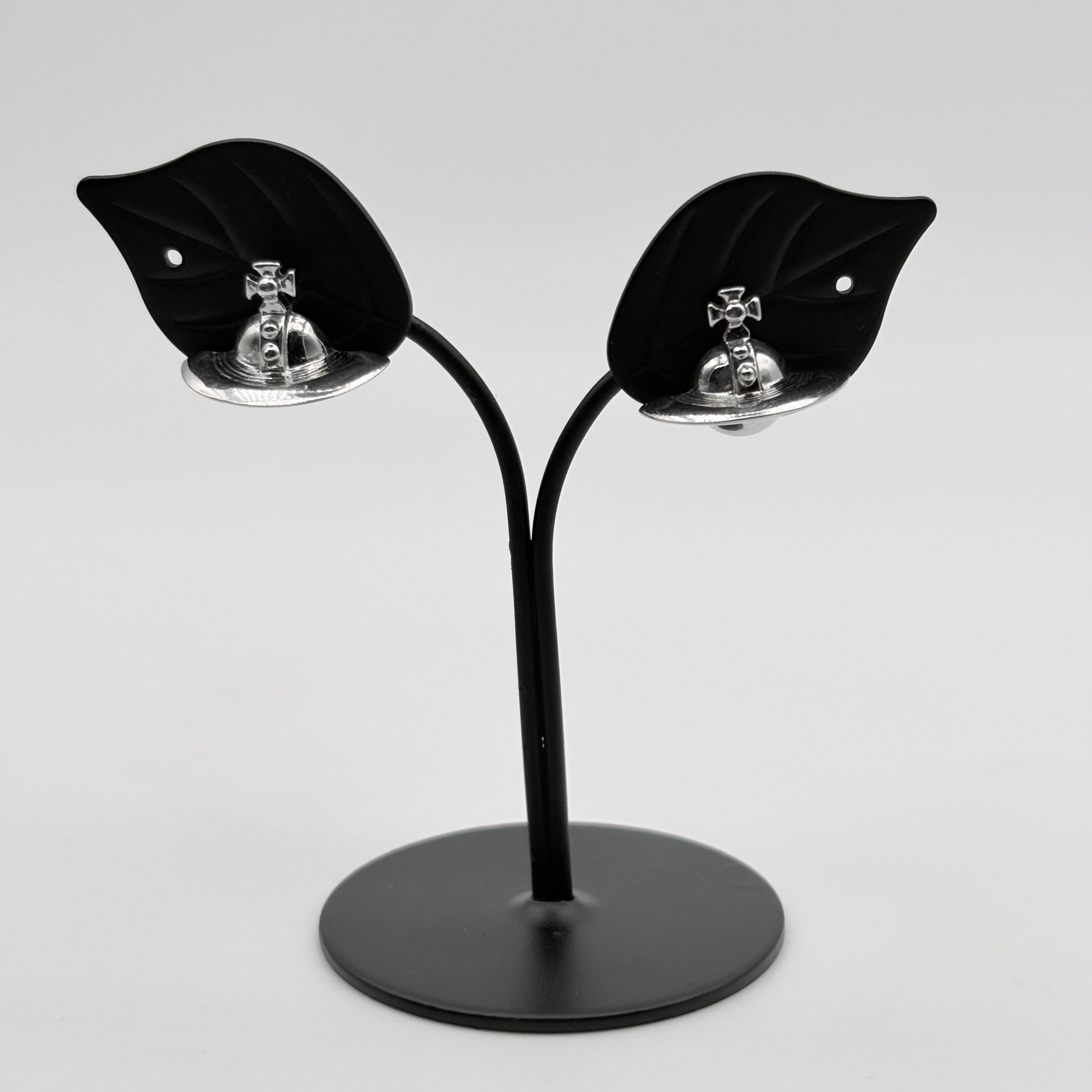 Vivienne Westwood ピアス