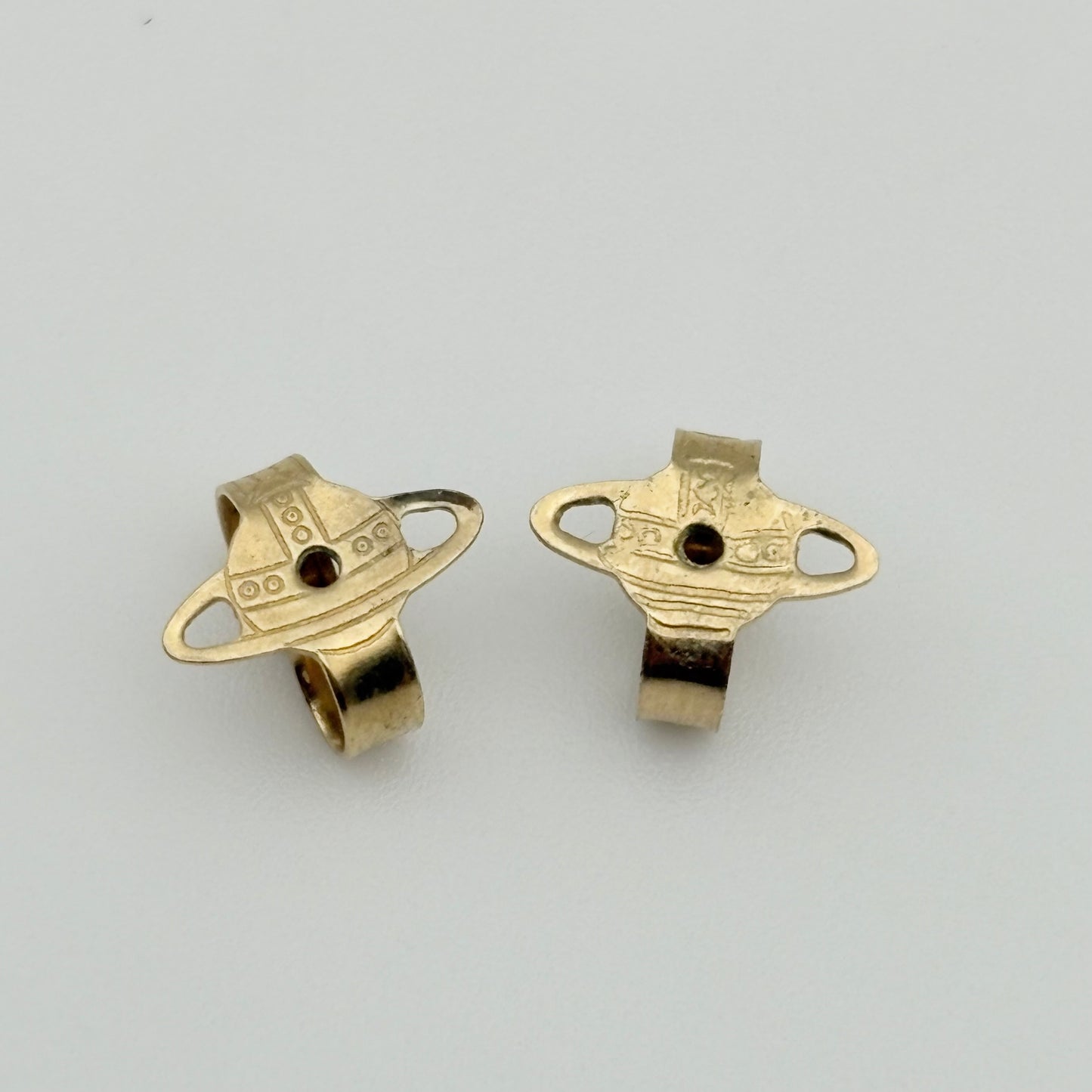Vivienne Westwood ピアス