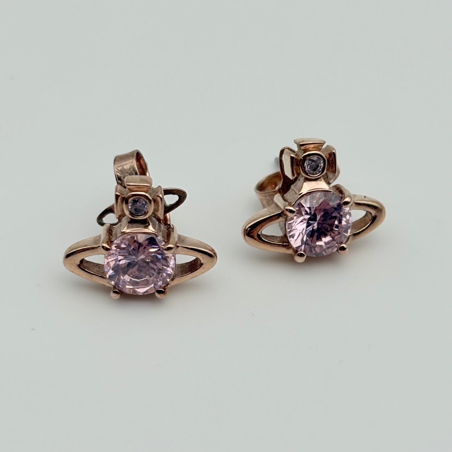Vivienne Westwood ピアス